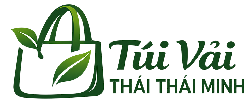 tuivaithaiminh.com
