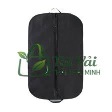 Túi áo vest 1