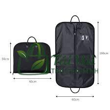 Túi áo vest 4