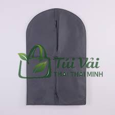Túi áo vest 3
