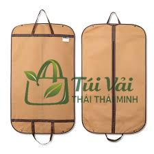 Túi áo vest 2